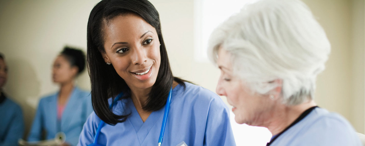 The NHS constantly seeks to optimize the patient pathway, and through partnership with Amgen, they can create an action plan.