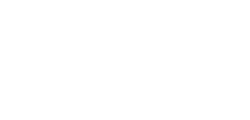 heart uk