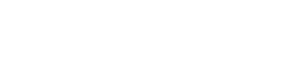 gig-nhs
