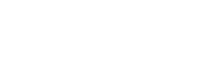 ahsn